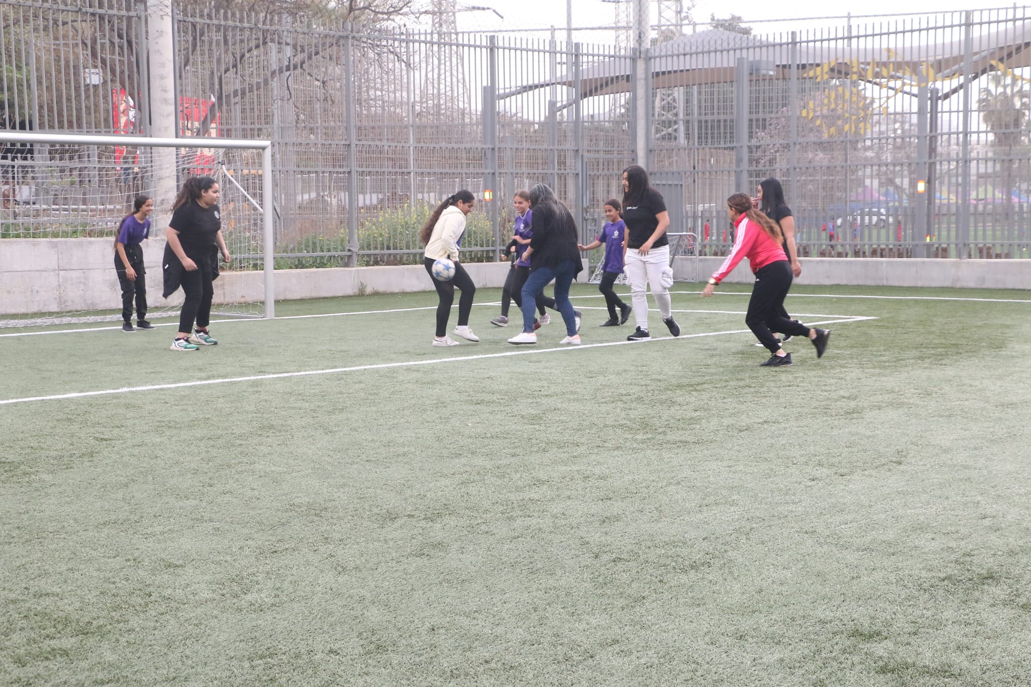 WhatsApp Image 2023-03-13 at 7.18.48 PM (1).jpeg